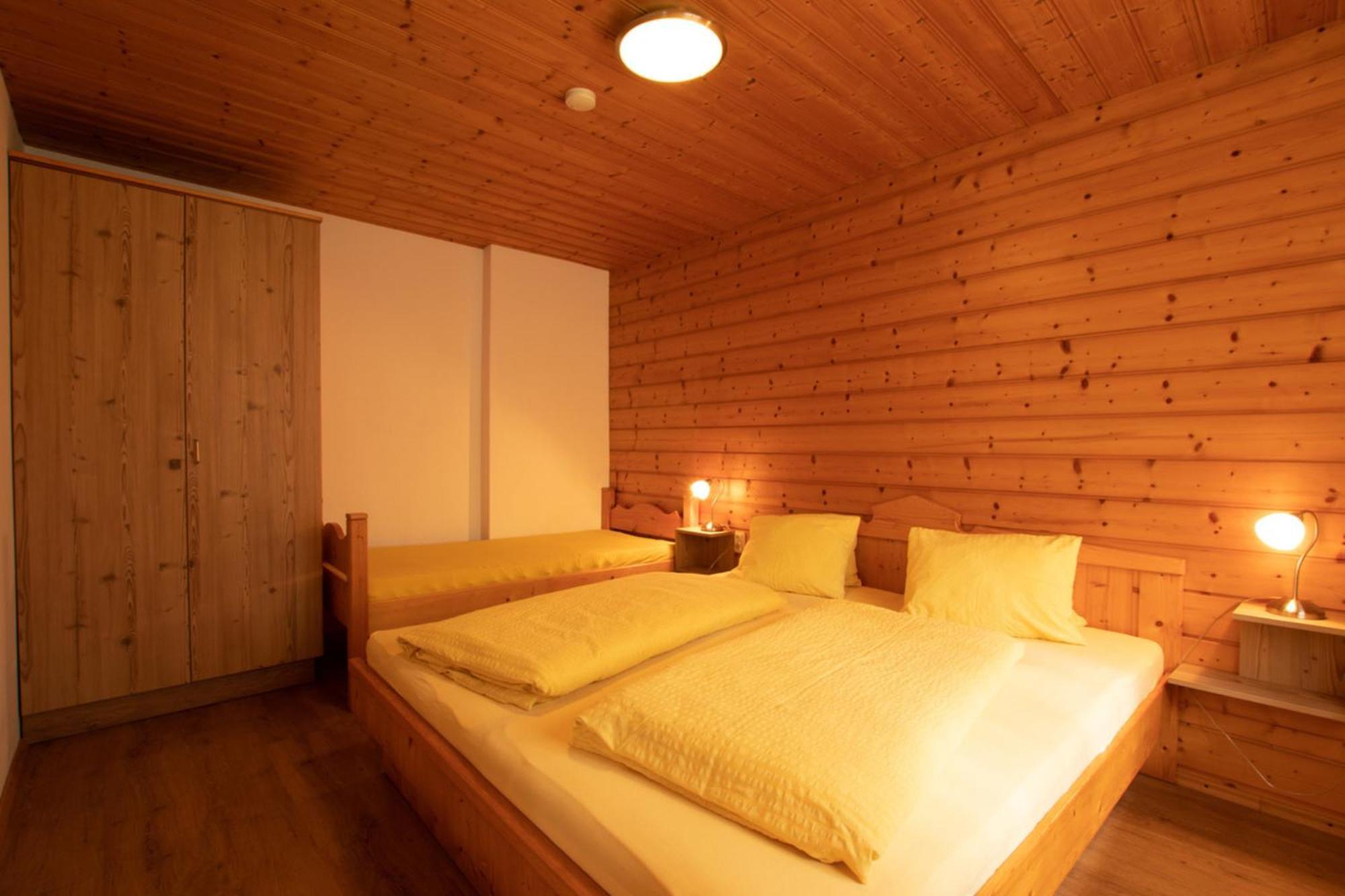Ferienwohnung Naehe Bergdoktor Drehorte Ellmau, Going, Scheffau Und Soell Itd100 By Fewo-Plan 이터 외부 사진