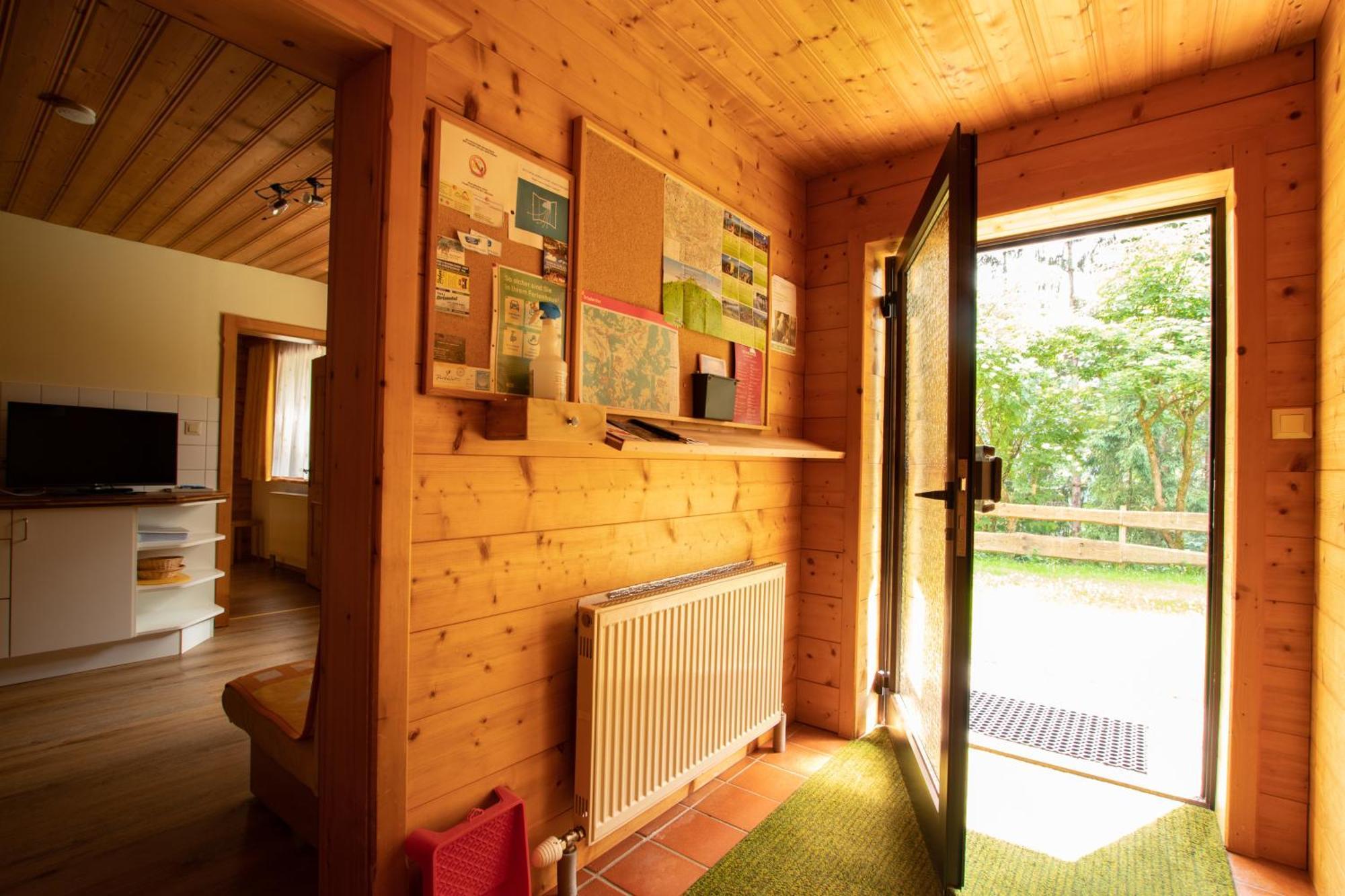 Ferienwohnung Naehe Bergdoktor Drehorte Ellmau, Going, Scheffau Und Soell Itd100 By Fewo-Plan 이터 외부 사진